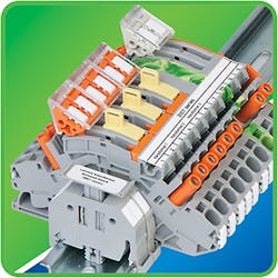 Aw 18191 1309np Wago Aw 18191 1309np Wago