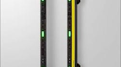 Aw 18201 Image004 2 Aw 18201 Image004 2