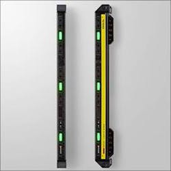 Aw 18201 Image004 2 Aw 18201 Image004 2