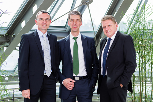 Aw 18219 Al Person Vorstand Gesamt 1860x1240 2013 05 05