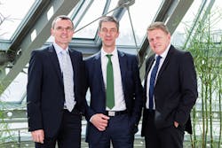 Aw 18219 Al Person Vorstand Gesamt 1860x1240 2013 05 05 Aw 18219 Al Person Vorstand Gesamt 1860x1240 2013 05 05