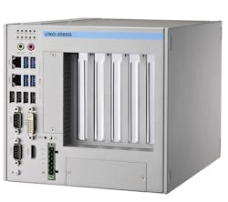 Aw 18220 Uno 3085g Aw 18220 Uno 3085g