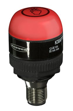 Aw 18221 Default K30touchredfixed Aw 18221 Default K30touchredfixed