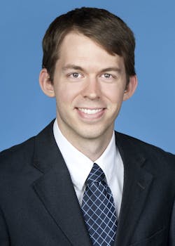 Motion Control Integration and FPGAs Motion Control Integration and FPGAs