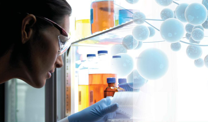 Aw 18271 Thermoscientific Labinnovation