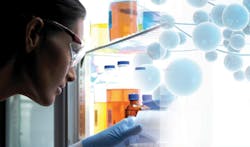 Aw 18271 Thermoscientific Labinnovation Aw 18271 Thermoscientific Labinnovation