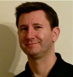 Production Insights, Part 2: Continuous Improvement Production Insights, Part 2: Continuous Improvement