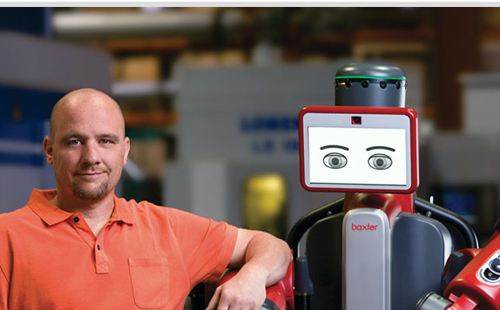 Aw 18293 Screen Shot 2013 09 23 At 10 58 32 Am