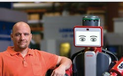 Aw 18293 Screen Shot 2013 09 23 At 10 58 32 Am Aw 18293 Screen Shot 2013 09 23 At 10 58 32 Am