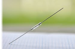 Aw 18312 Gr400 01a Aw 18312 Gr400 01a