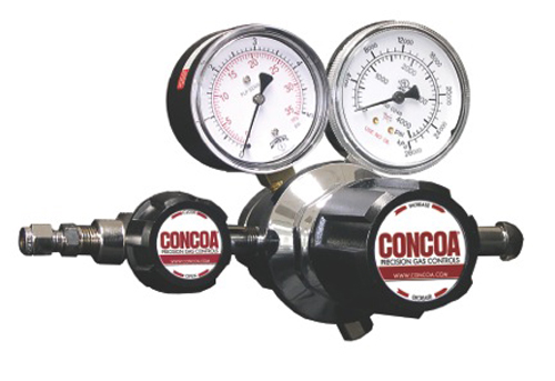 Aw 18313 213 Series Regulator Forpress