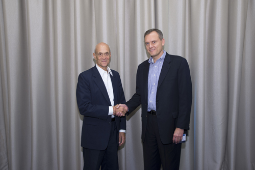 Aw 18338 Chertoff Adamczyk