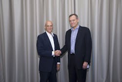 Aw 18338 Chertoff Adamczyk Aw 18338 Chertoff Adamczyk