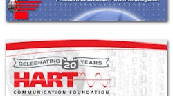 Industrial networking organizations discuss merging Industrial networking organizations discuss merging