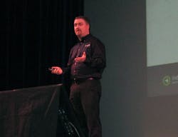 Comparing Cloud Services for Manufacturers Comparing Cloud Services for Manufacturers