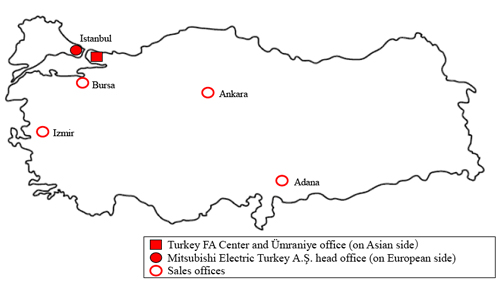 Aw 18494 Screen Shot 2013 09 30 At 11 06 46 Am