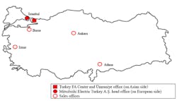 Aw 18494 Screen Shot 2013 09 30 At 11 06 46 Am Aw 18494 Screen Shot 2013 09 30 At 11 06 46 Am