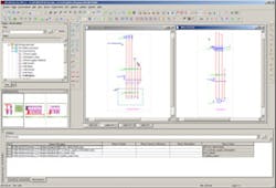 Aw 18521 Eplan 2 3 Macros Aw 18521 Eplan 2 3 Macros