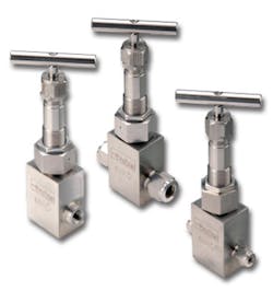 Aw 18522 Parker Bellows Valves Image Aw 18522 Parker Bellows Valves Image