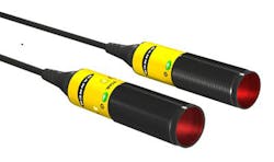 Aw 18539 Default S18 Aw 18539 Default S18