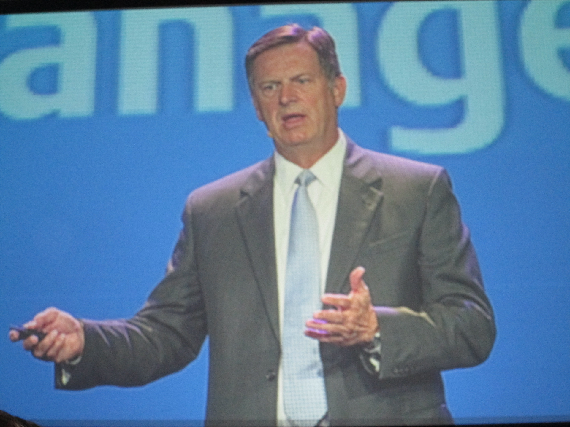 The Growing Role of Main Automation Contractors