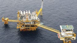 Source: Yokogawa Source: Yokogawa