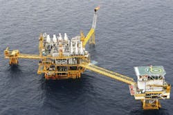 Source: Yokogawa Source: Yokogawa