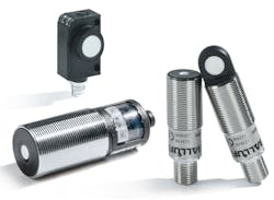 Aw 18607 Unknown Aw 18607 Unknown