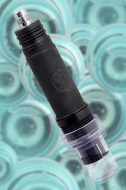 Aw 18608 S80075release Aw 18608 S80075release