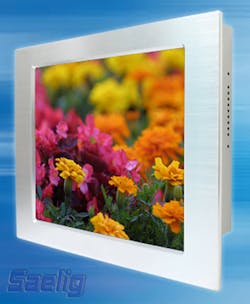 Aw 18624 Sp Series725 Aw 18624 Sp Series725