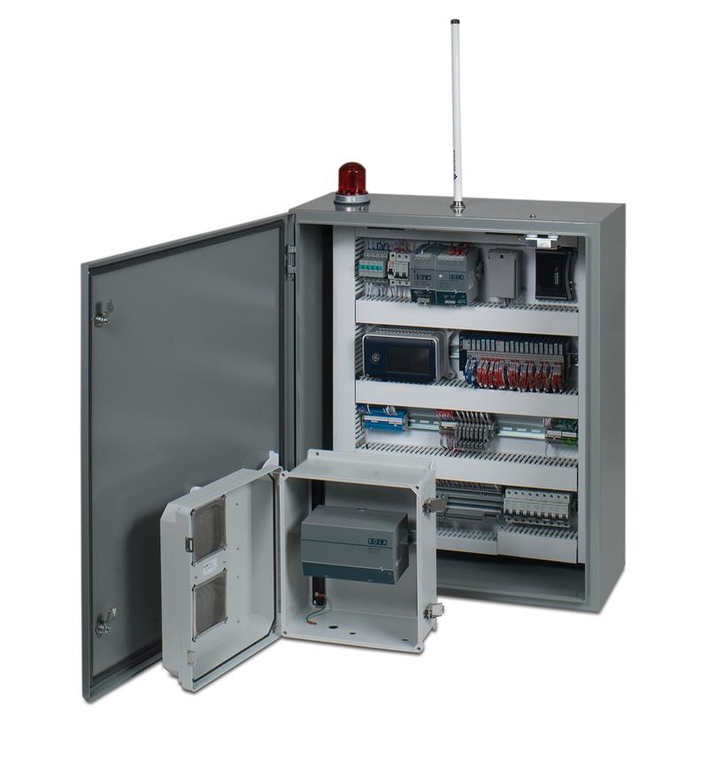 Aw 18670 Displaymedia ashx 1