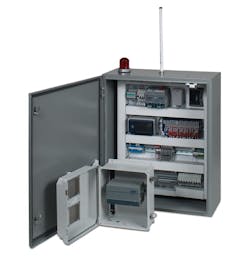 Aw 18670 Displaymedia ashx 1 Aw 18670 Displaymedia ashx 1