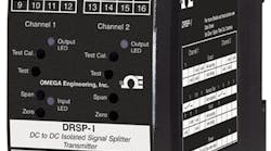 Aw 18672 Drspi Aw 18672 Drspi