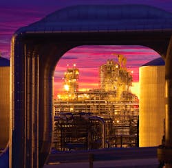 Aw 18682 Exxonchemical Aw 18682 Exxonchemical