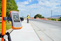 Aw 18703 Image006 Aw 18703 Image006