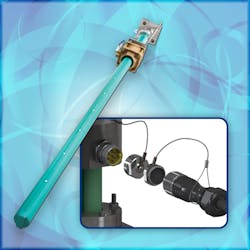 Aw 18704 Mccrometer Fpi Mag Quick Connect Low Aw 18704 Mccrometer Fpi Mag Quick Connect Low