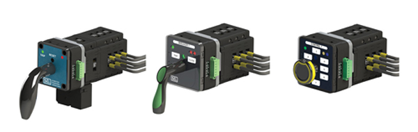 Aw 18714 Sel Switches