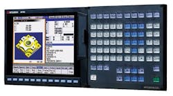 CNC in the Cloud CNC in the Cloud