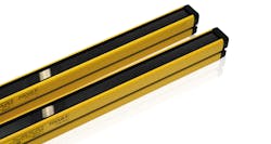 Aw 18752 1310np Abb Jokab Aw 18752 1310np Abb Jokab