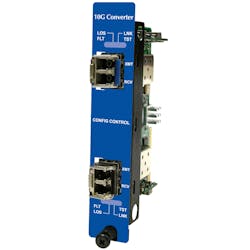 Aw 18756 1310np Bb Aw 18756 1310np Bb