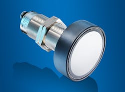 Aw 18757 1310np Baumer Aw 18757 1310np Baumer