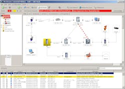 Aw 18758 1310np Belden Aw 18758 1310np Belden