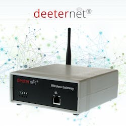 Aw 18761 1310np Deeter Aw 18761 1310np Deeter