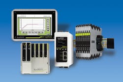 Aw 18764 1310np Eurotherm Aw 18764 1310np Eurotherm