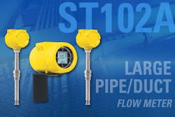 Aw 18765 1310np Fci Aw 18765 1310np Fci