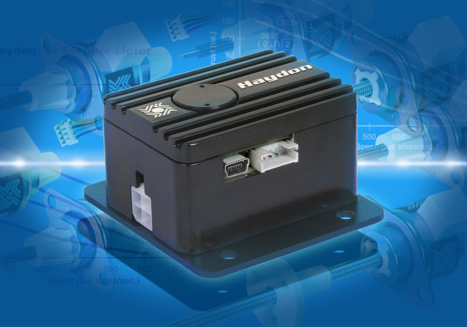 Aw 18767 1310np Haydonkerk