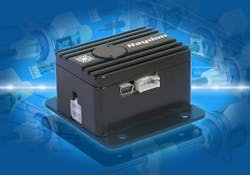 Aw 18767 1310np Haydonkerk Aw 18767 1310np Haydonkerk