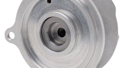 Aw 18768 1310np Heidenhain Aw 18768 1310np Heidenhain