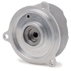 Aw 18768 1310np Heidenhain Aw 18768 1310np Heidenhain