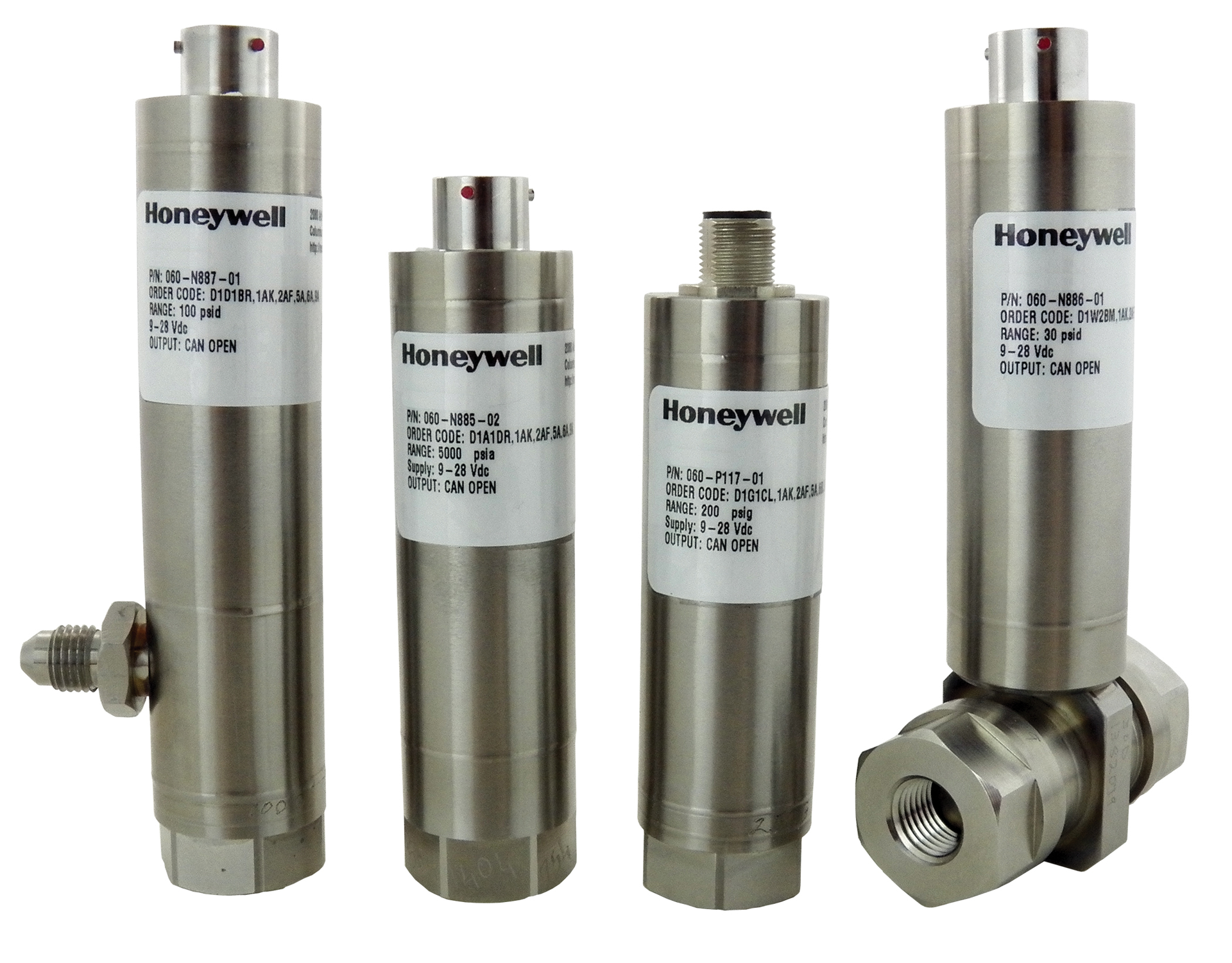 Aw 18772 1310np Honeywell